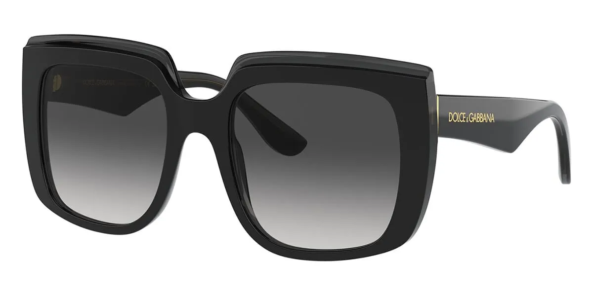 Dolce&Gabbana DG4414 501/8G