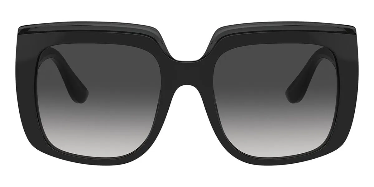 Dolce&Gabbana DG4414 501/8G