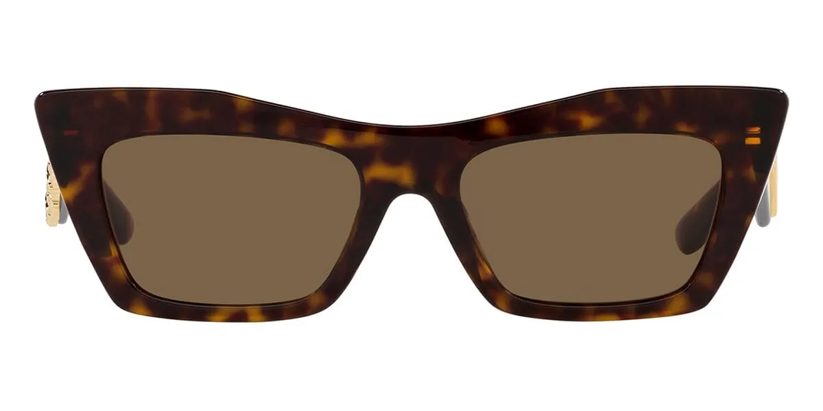 Dolce&Gabbana DG4435 502/73