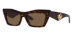 Dolce&Gabbana DG4435 502/73