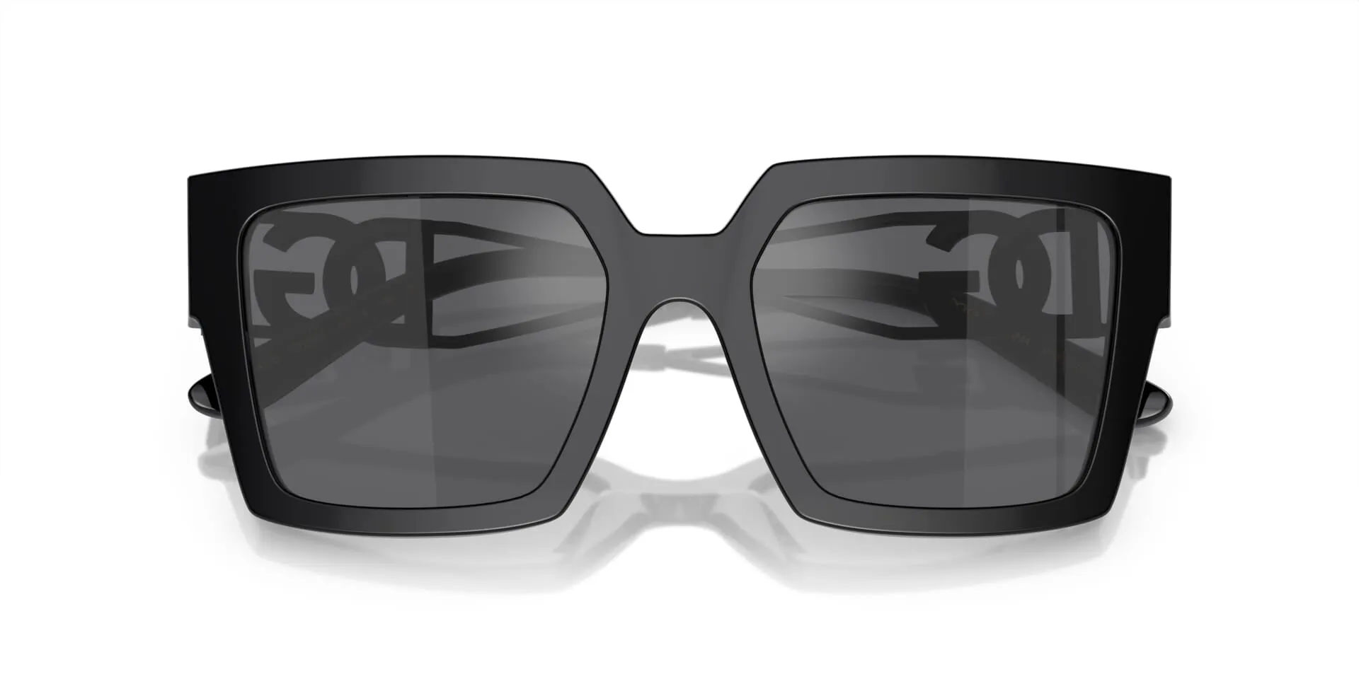 Dolce&Gabbana DG4446B 501/6G