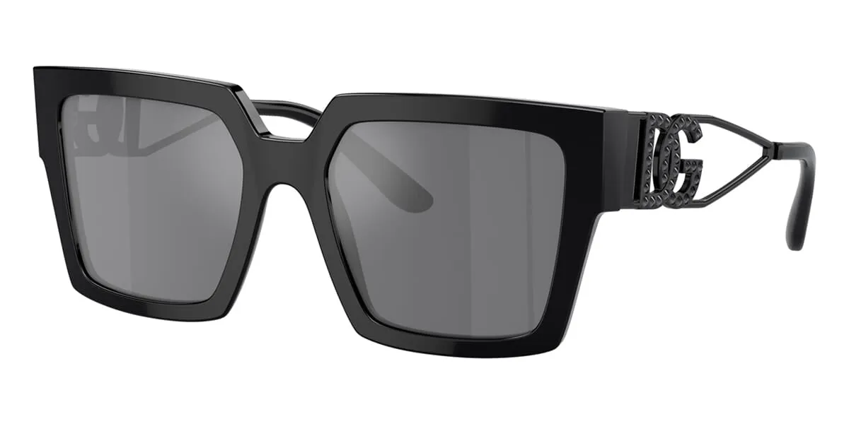 Dolce&Gabbana DG4446B 501/6G