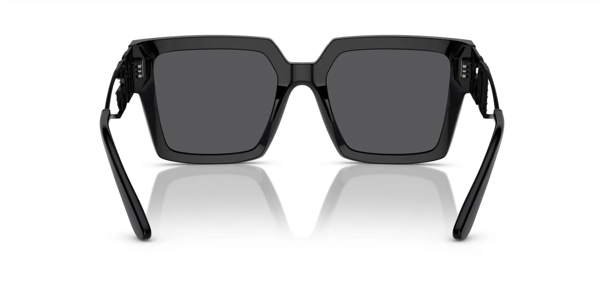 Dolce&Gabbana DG4446B 501/6G