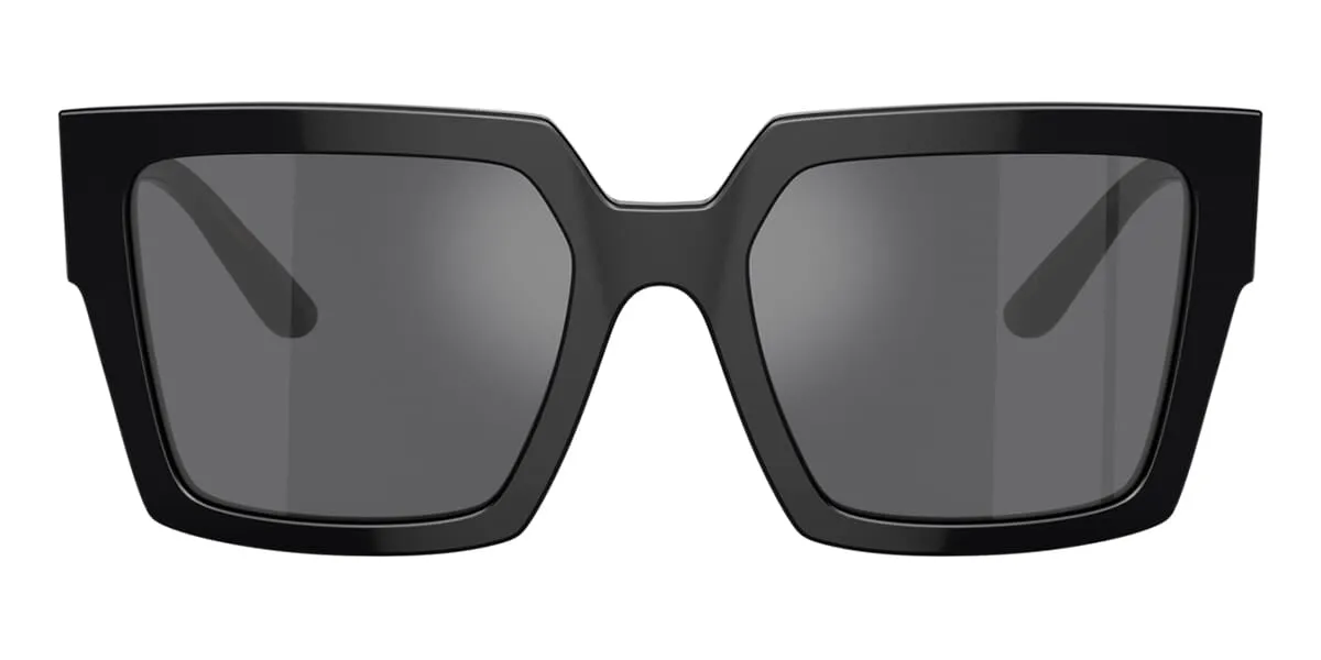 Dolce&Gabbana DG4446B 501/6G