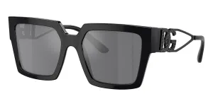 Dolce&Gabbana DG4446B 501/6G