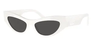 Dolce&Gabbana DG4450 3312/87 - As Seen On Kylie Jenner