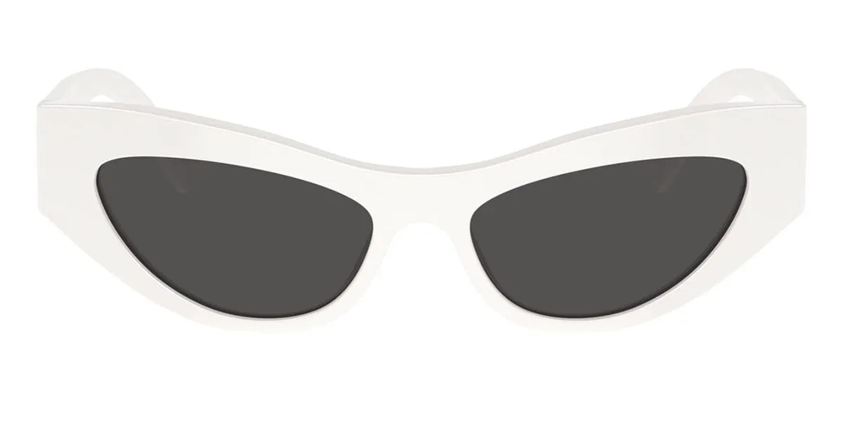 Dolce&Gabbana DG4450 3312/87 - As Seen On Kylie Jenner