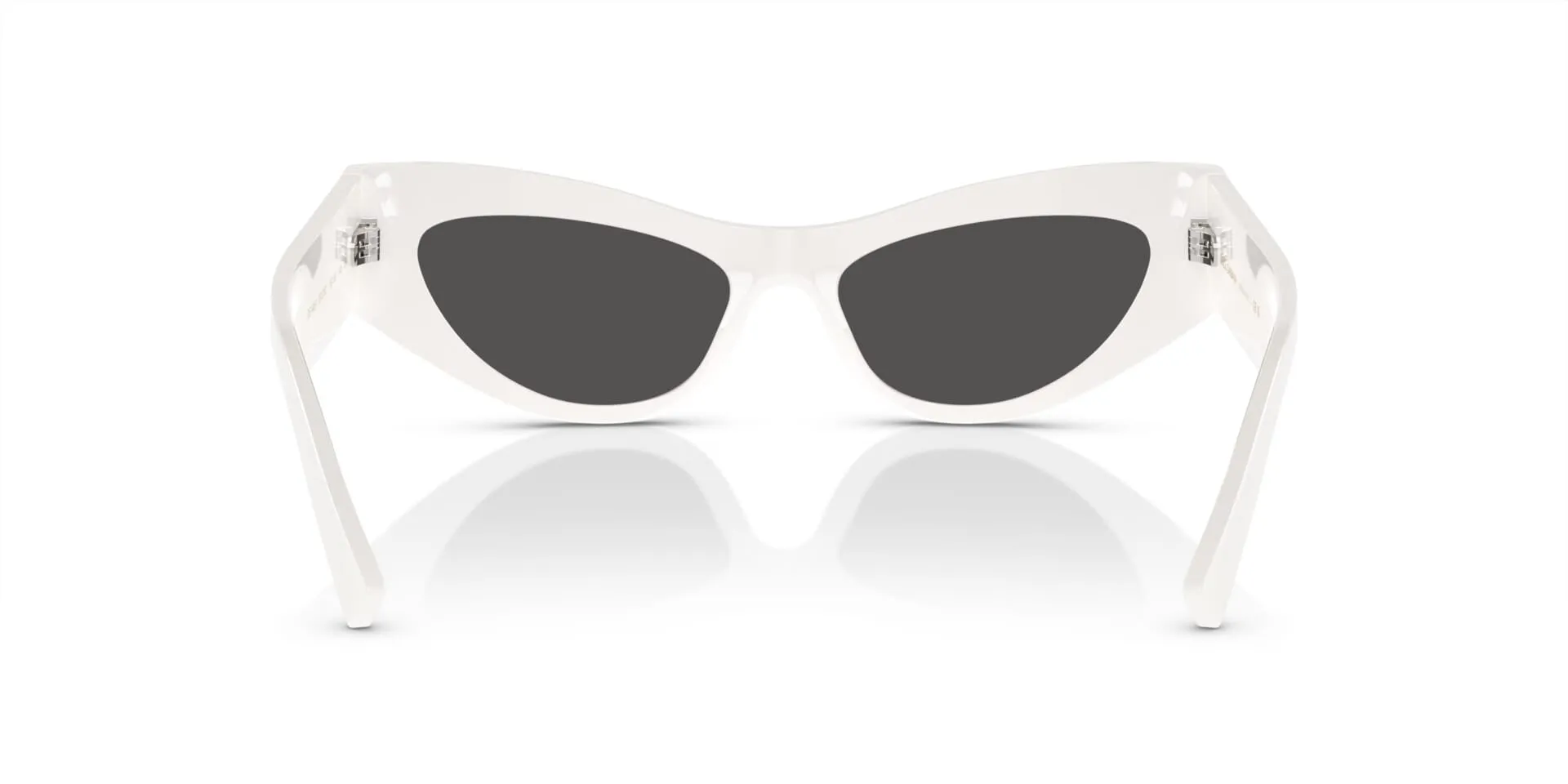 Dolce&Gabbana DG4450 3312/87 - As Seen On Kylie Jenner