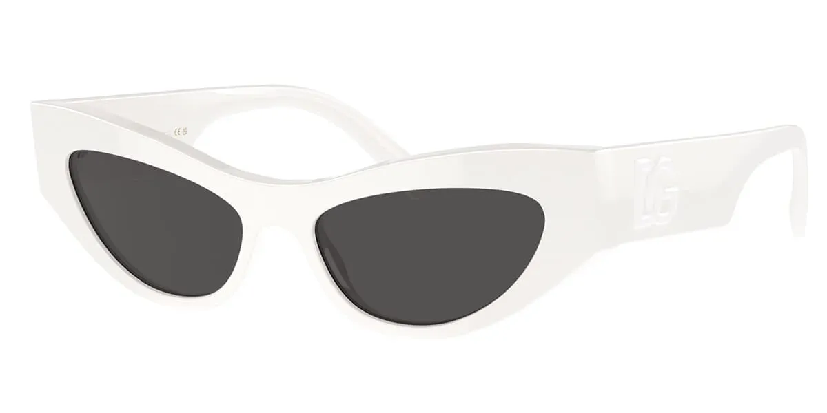 Dolce&Gabbana DG4450 3312/87 - As Seen On Kylie Jenner