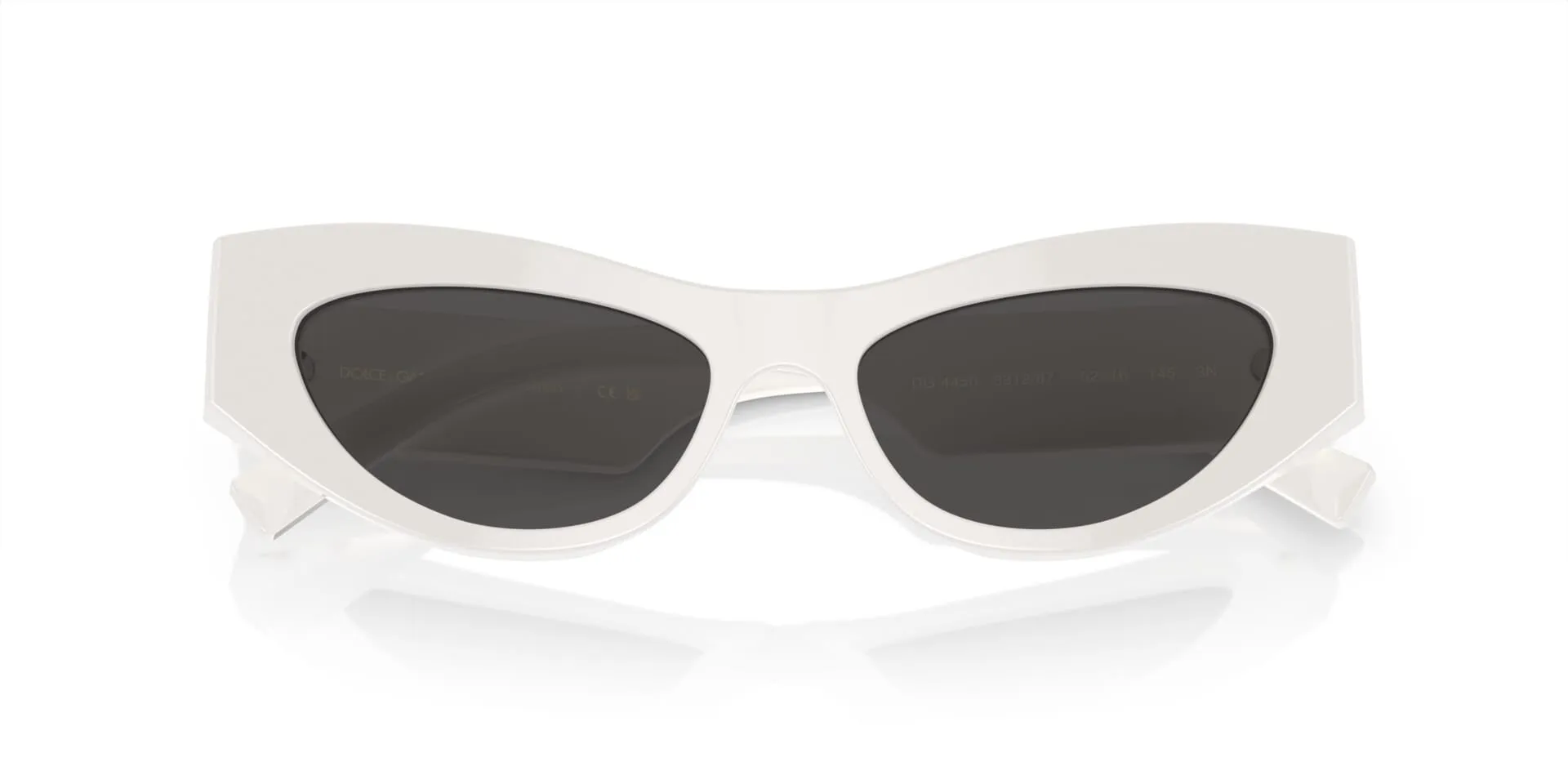Dolce&Gabbana DG4450 3312/87 - As Seen On Kylie Jenner