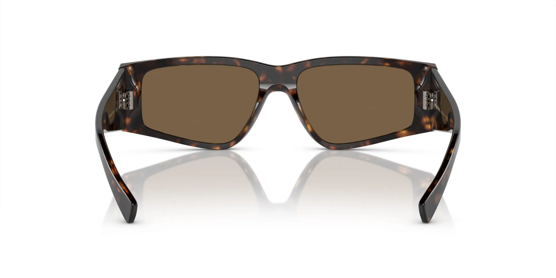 Dolce&Gabbana DG4453 502/73