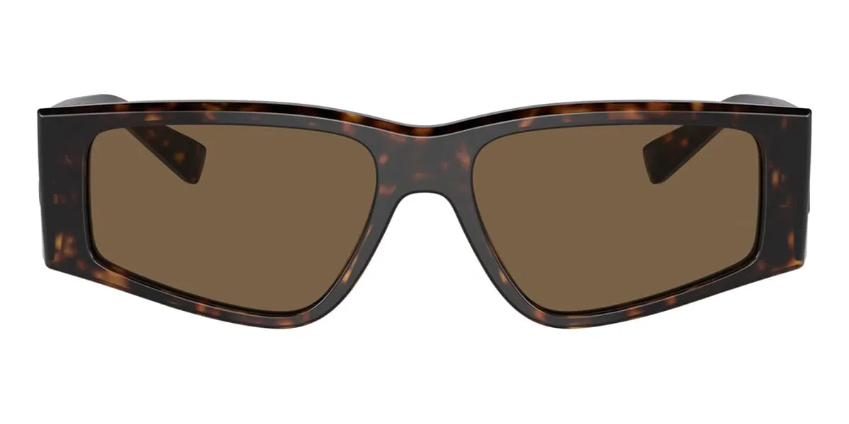 Dolce&Gabbana DG4453 502/73