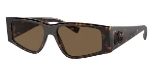 Dolce&Gabbana DG4453 502/73