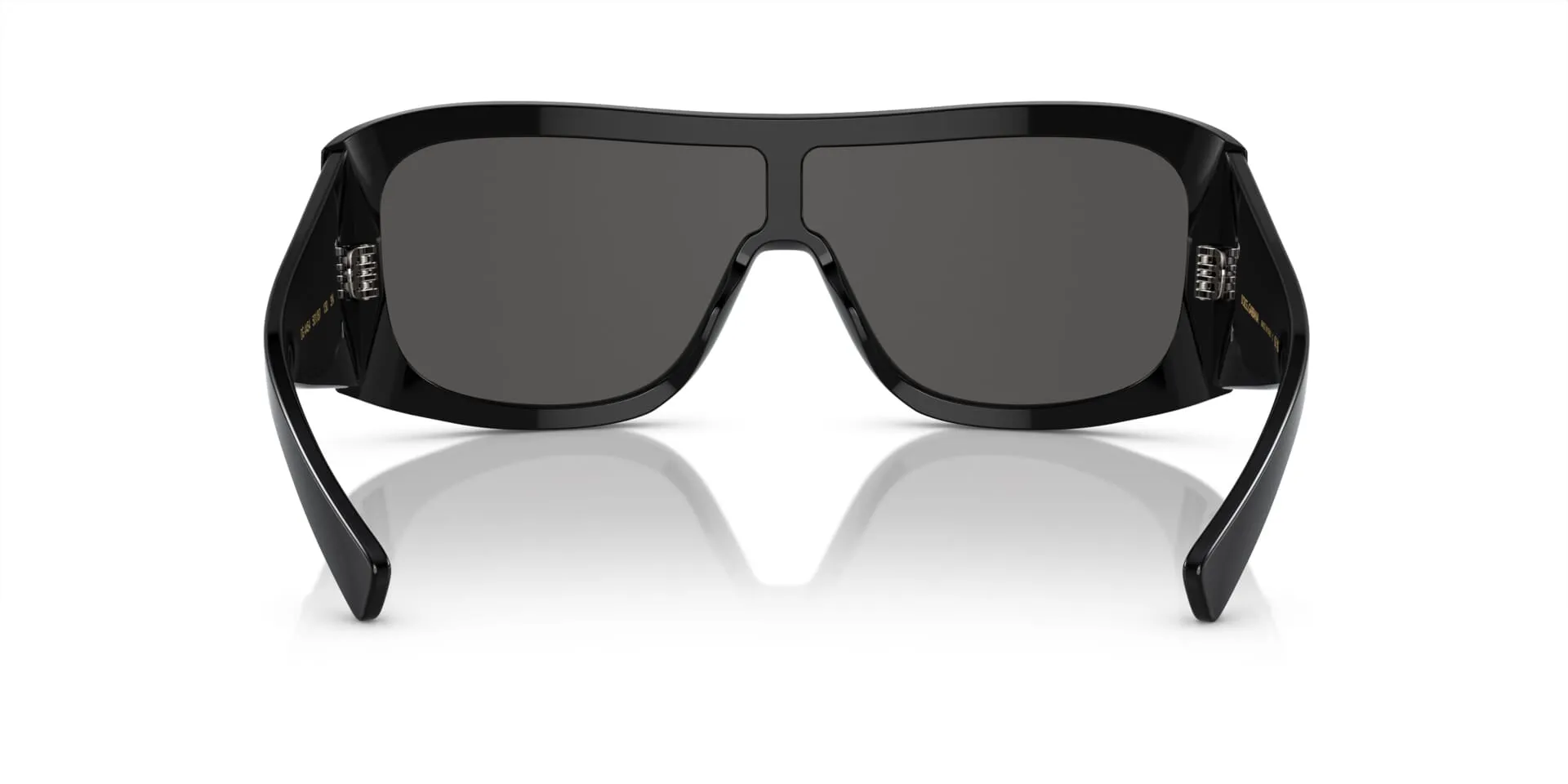 Dolce&Gabbana DG4454 501/87