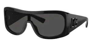 Dolce&Gabbana DG4454 501/87