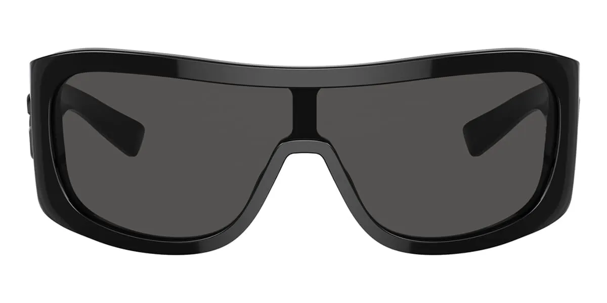 Dolce&Gabbana DG4454 501/87