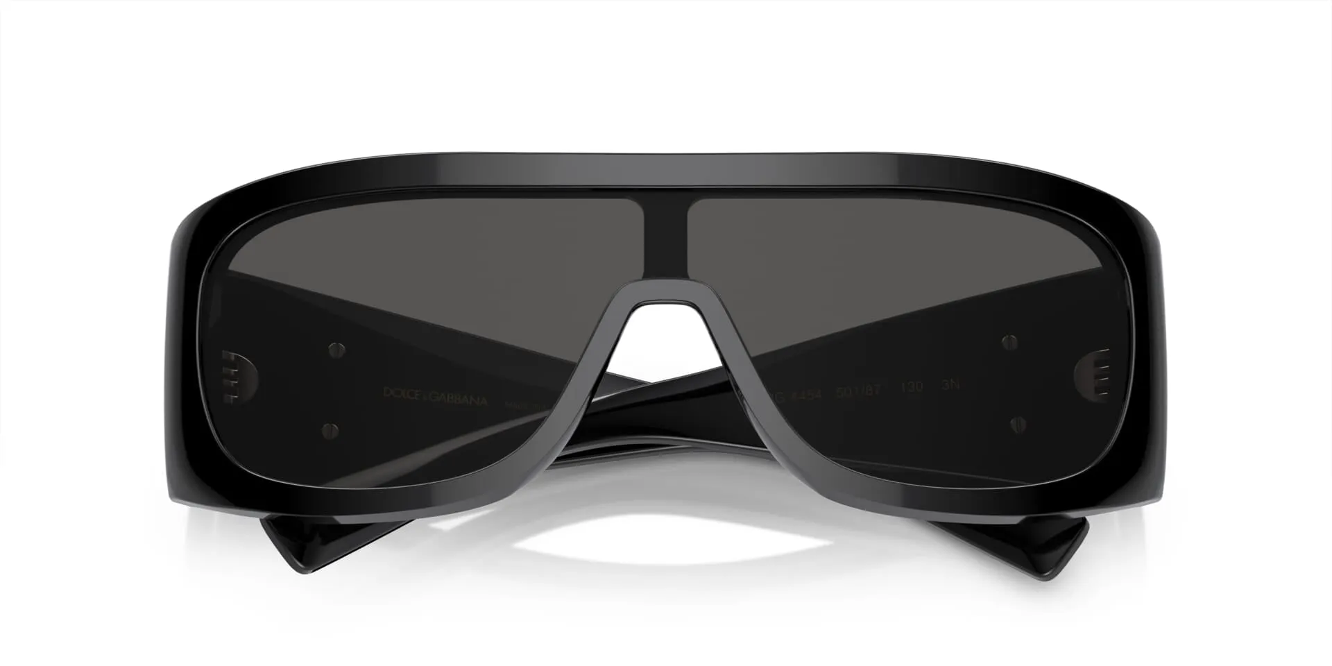 Dolce&Gabbana DG4454 501/87