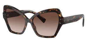 Dolce&Gabbana DG4463 502/13