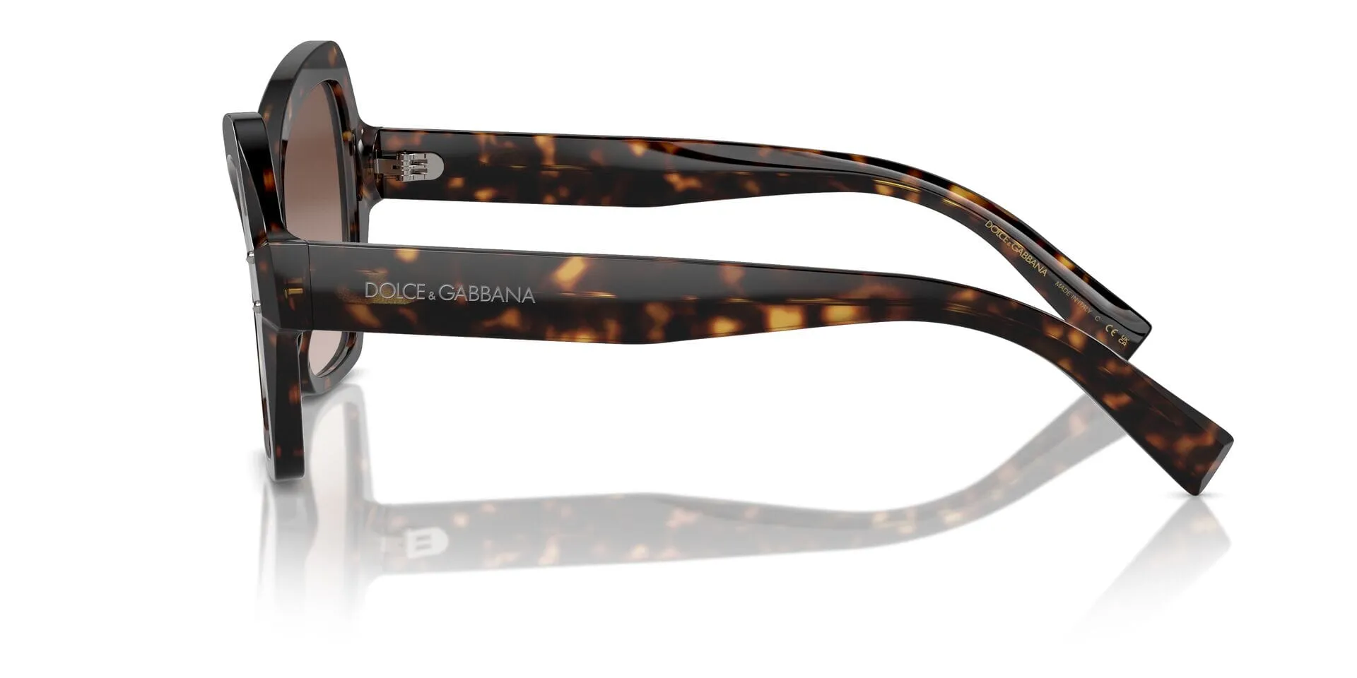 Dolce&Gabbana DG4463 502/13