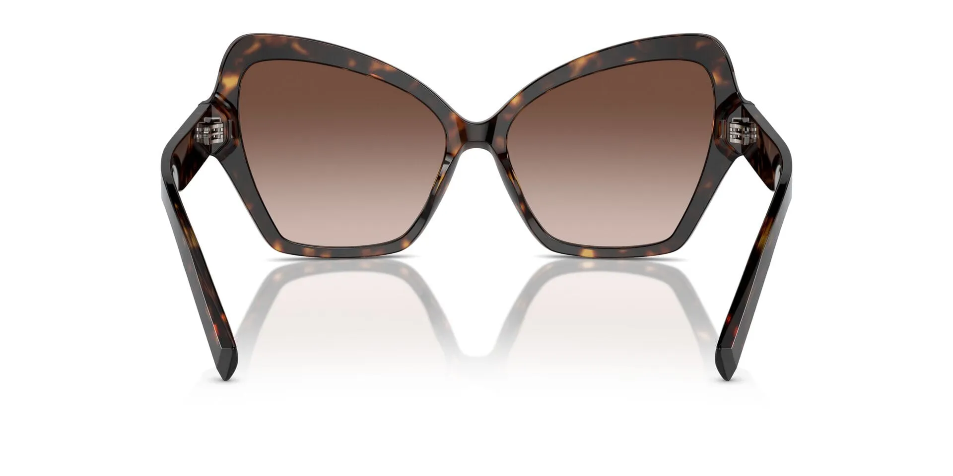 Dolce&Gabbana DG4463 502/13