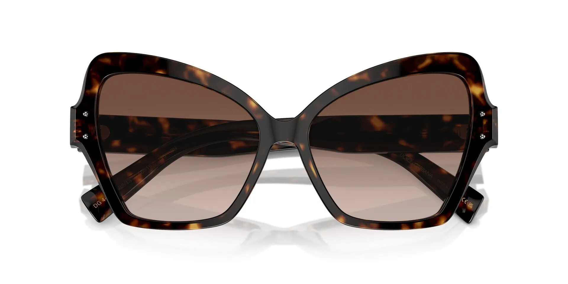 Dolce&Gabbana DG4463 502/13
