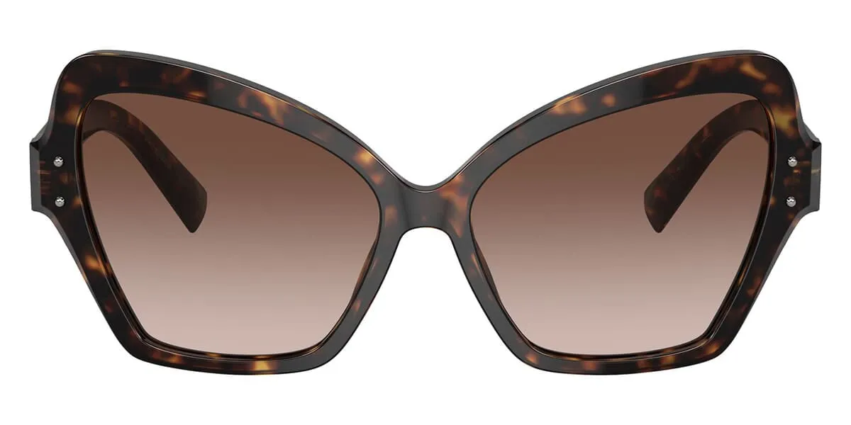 Dolce&Gabbana DG4463 502/13