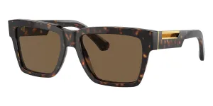 Dolce&Gabbana DG4465 502/73 - As Seen On Caua Reymond