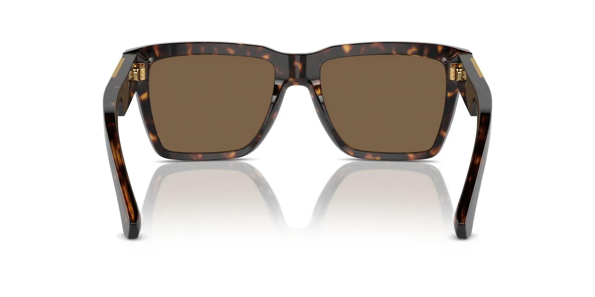 Dolce&Gabbana DG4465 502/73 - As Seen On Caua Reymond