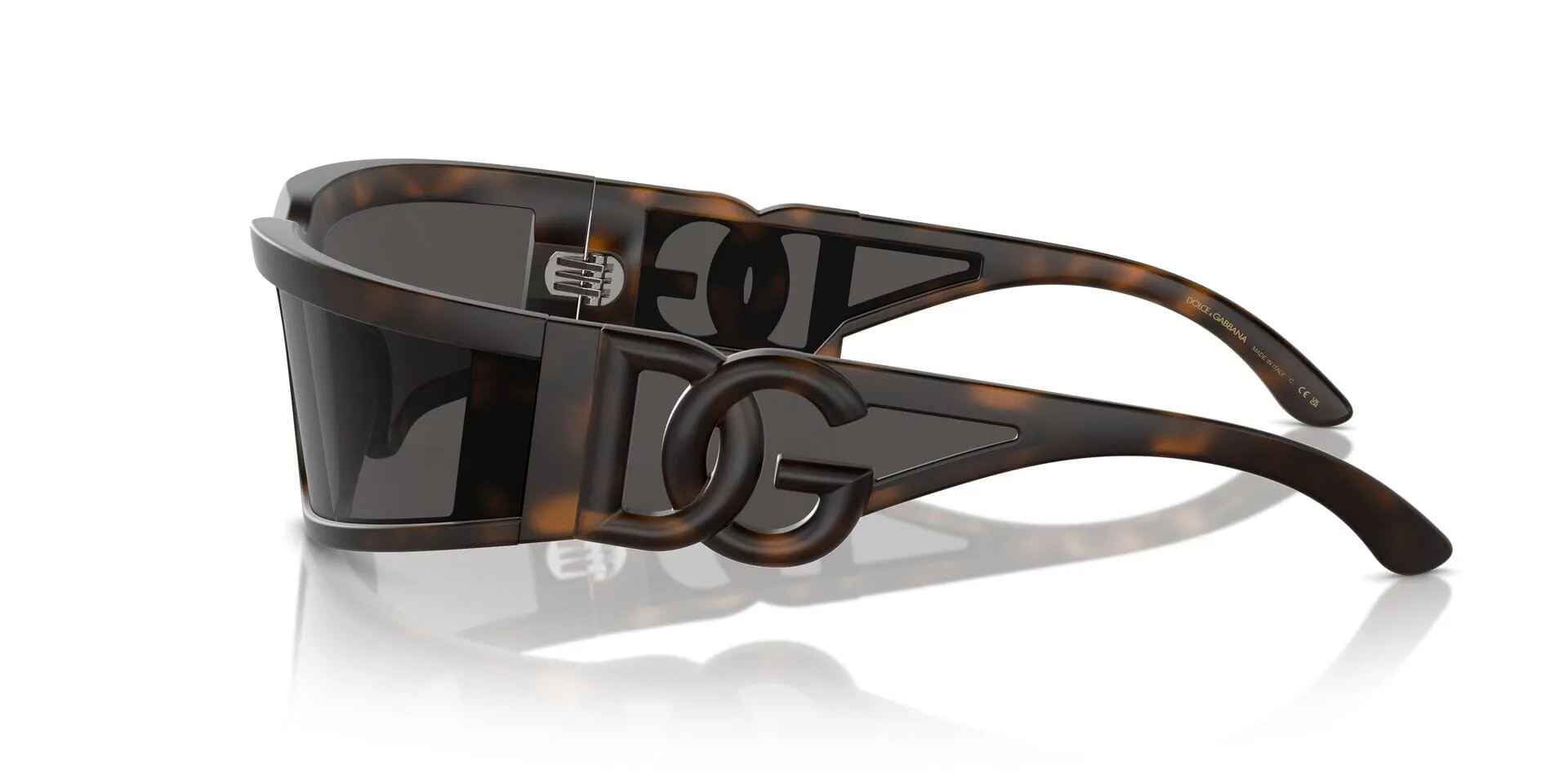 Dolce&Gabbana DG6198 1935/87