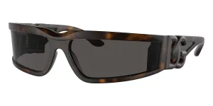 Dolce&Gabbana DG6198 1935/87