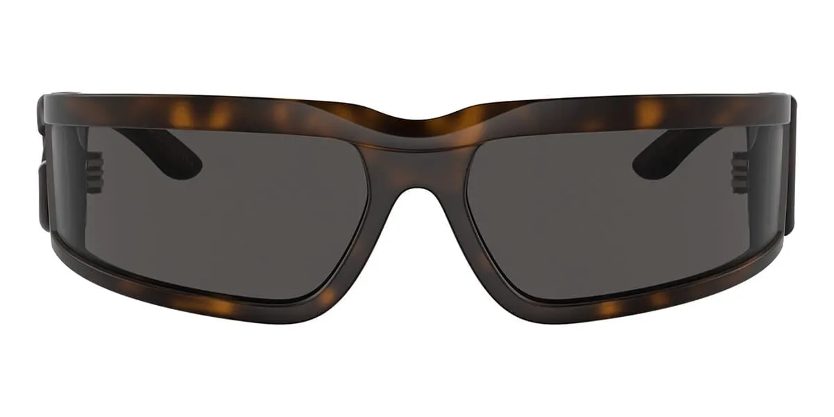 Dolce&Gabbana DG6198 1935/87