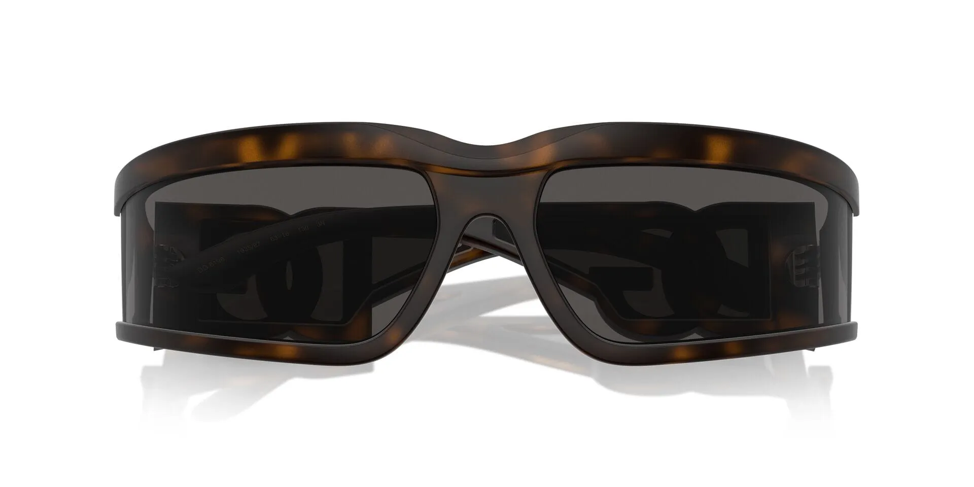 Dolce&Gabbana DG6198 1935/87