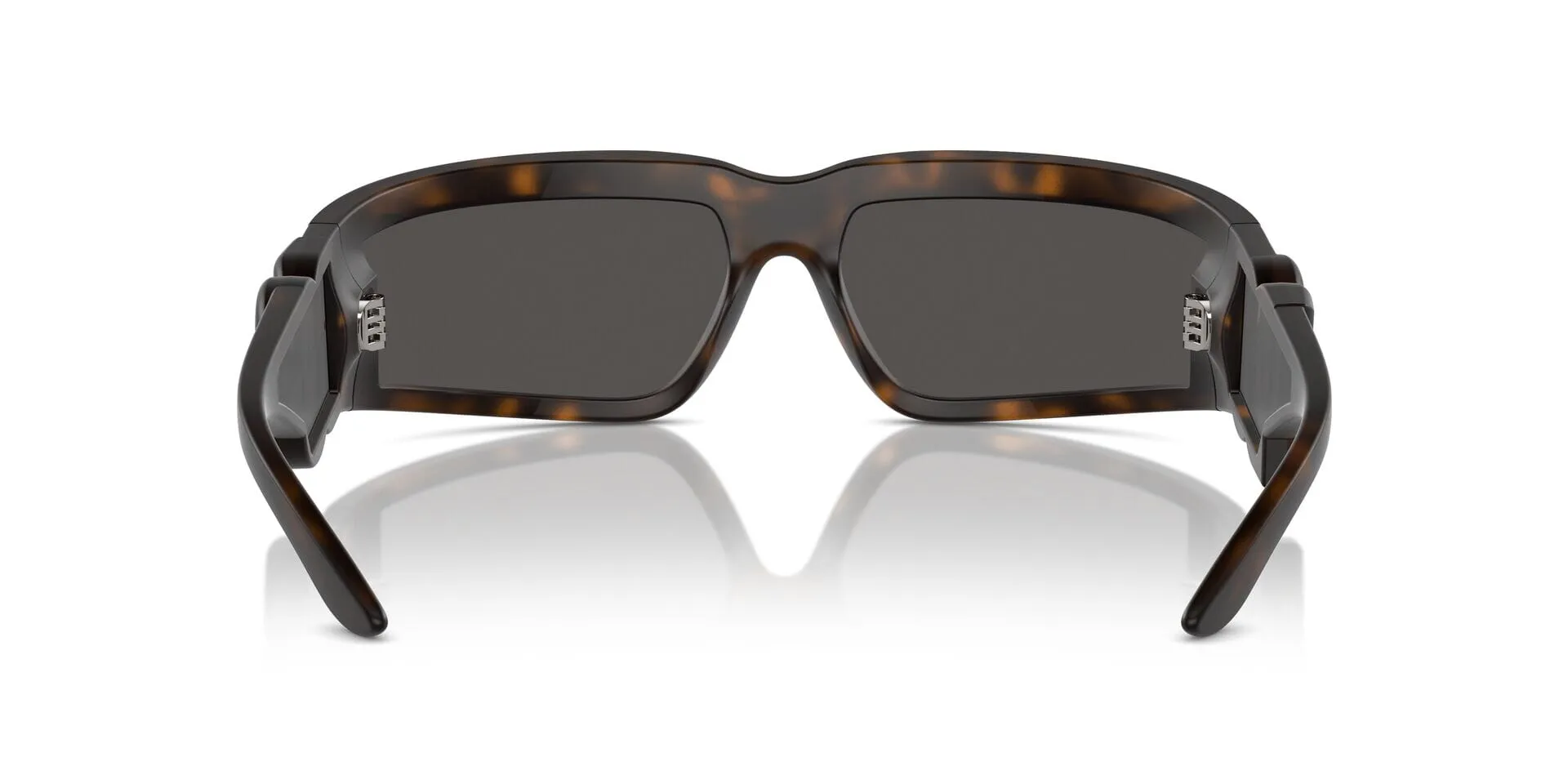 Dolce&Gabbana DG6198 1935/87