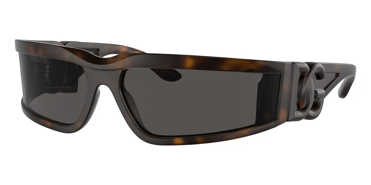 Dolce&Gabbana DG6198 1935/87