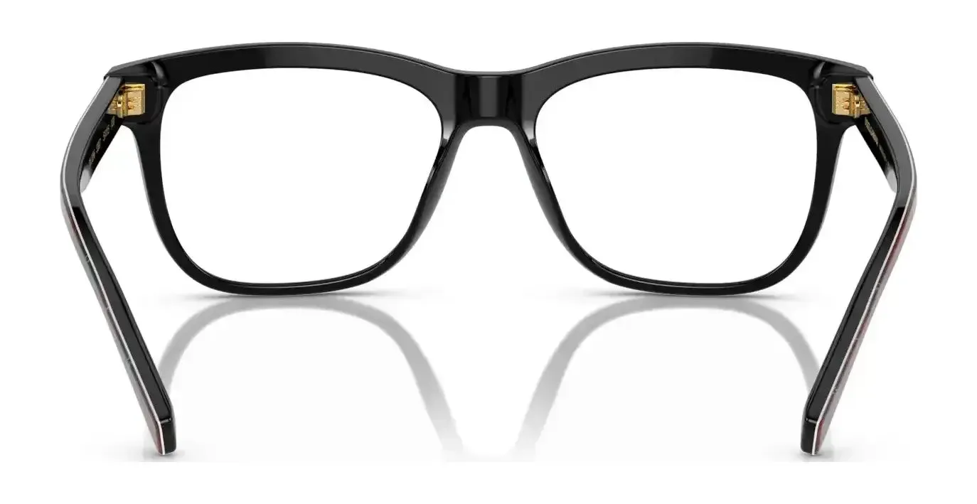 Dolce&Gabbana DX3356 Eyeglasses