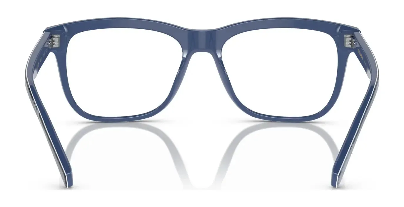 Dolce&Gabbana DX3356 Eyeglasses