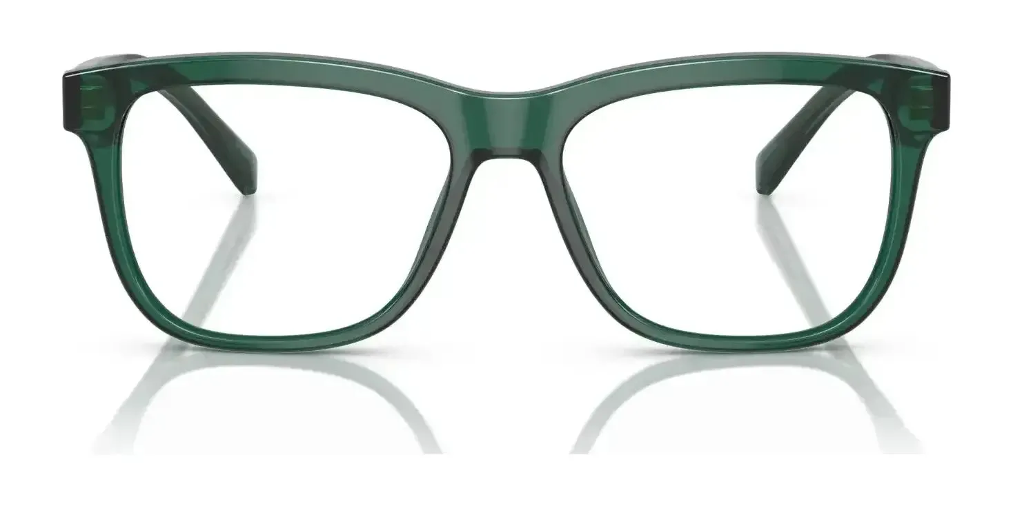 Dolce&Gabbana DX3356 Eyeglasses