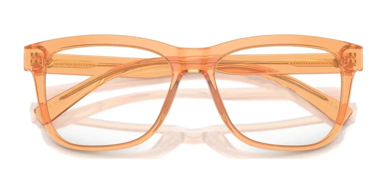Dolce&Gabbana DX3356 Eyeglasses