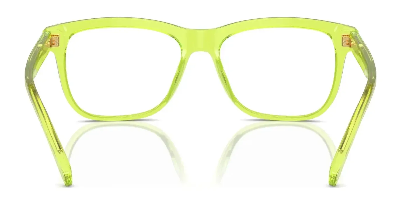 Dolce&Gabbana DX3356 Eyeglasses