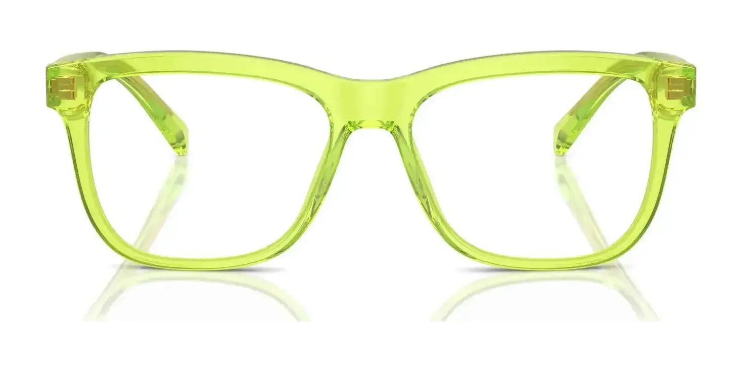 Dolce&Gabbana DX3356 Eyeglasses
