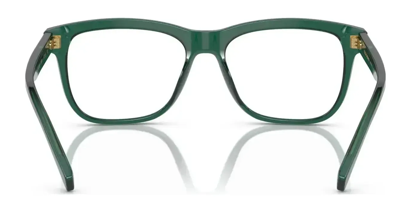 Dolce&Gabbana DX3356 Eyeglasses
