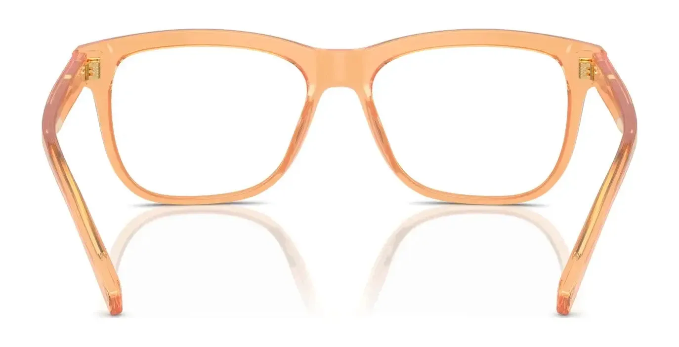Dolce&Gabbana DX3356 Eyeglasses