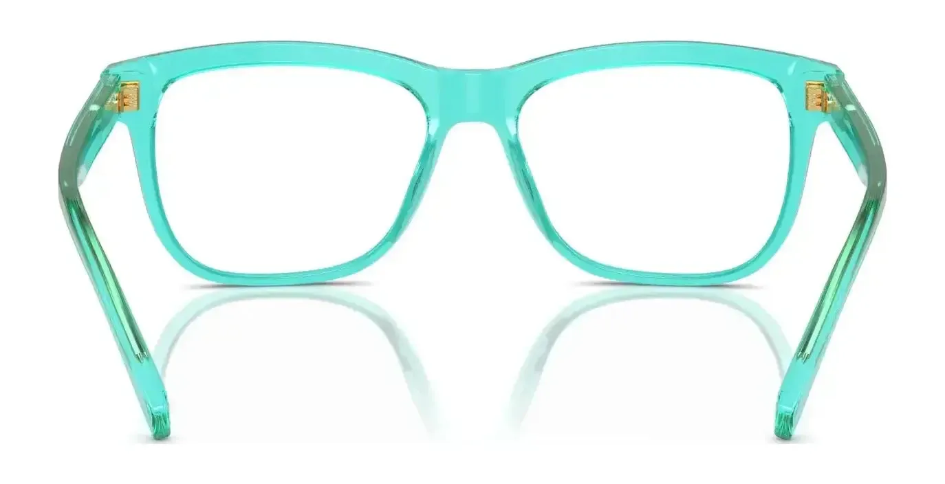Dolce&Gabbana DX3356 Eyeglasses