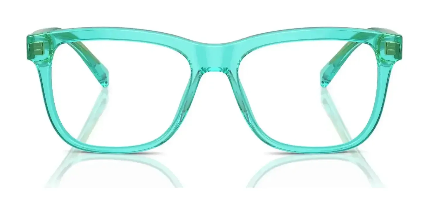 Dolce&Gabbana DX3356 Eyeglasses
