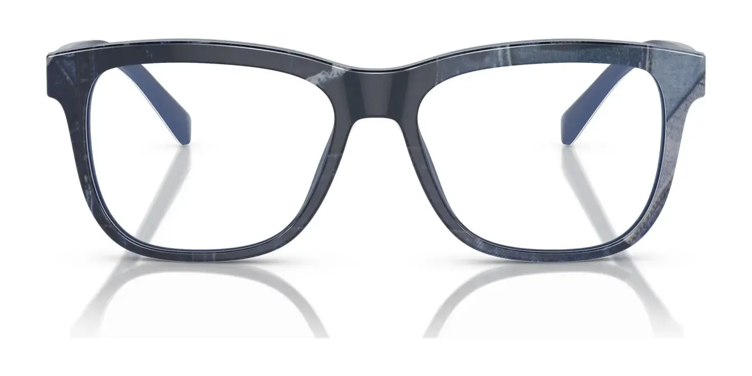 Dolce&Gabbana DX3356 Eyeglasses