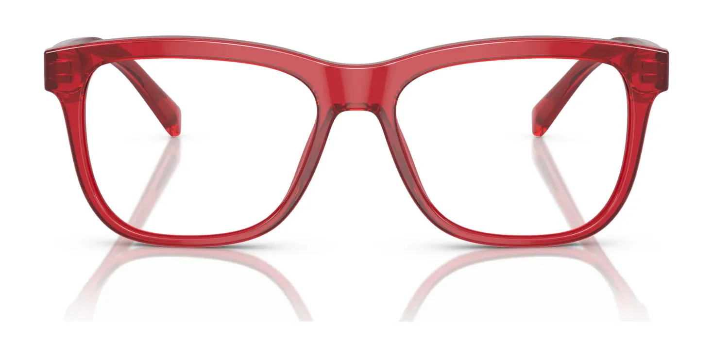 Dolce&Gabbana DX3356 Eyeglasses