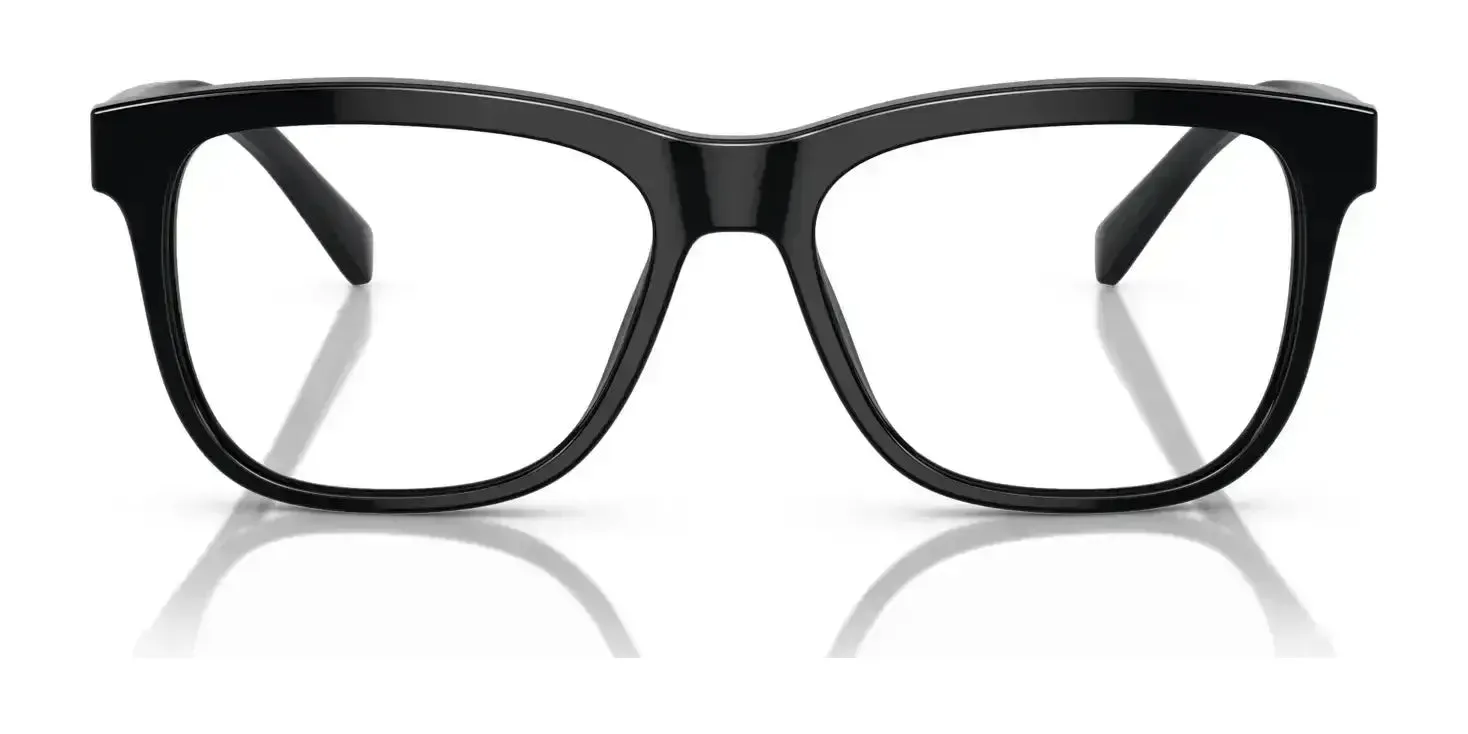 Dolce&Gabbana DX3356 Eyeglasses