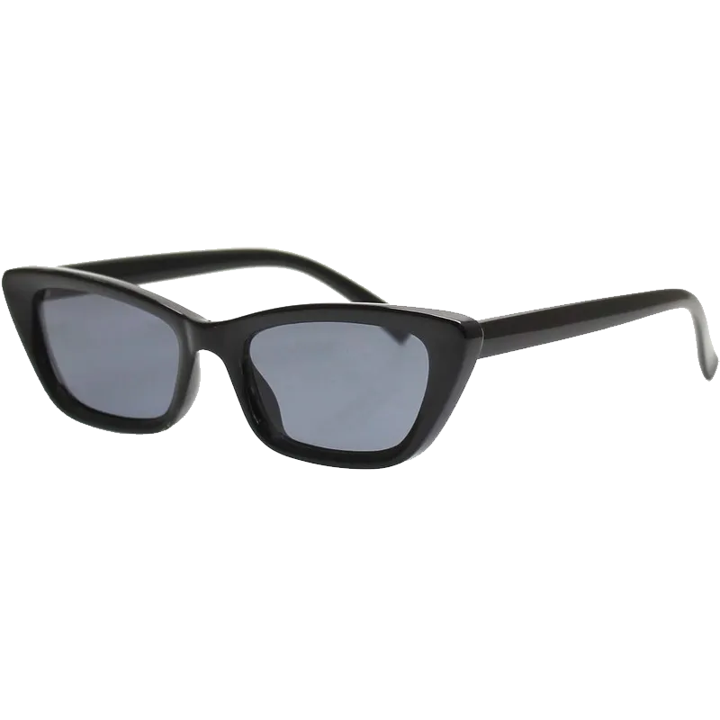 Dolcevita - Black