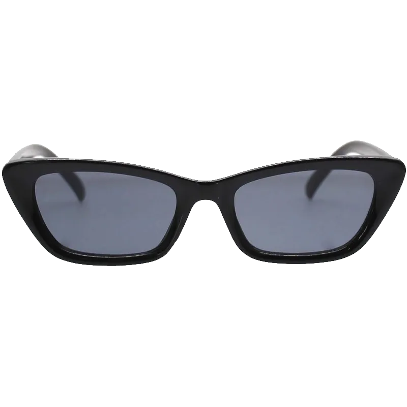 Dolcevita - Black