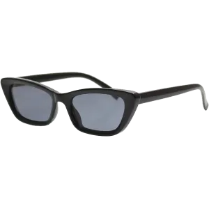 Dolcevita - Black